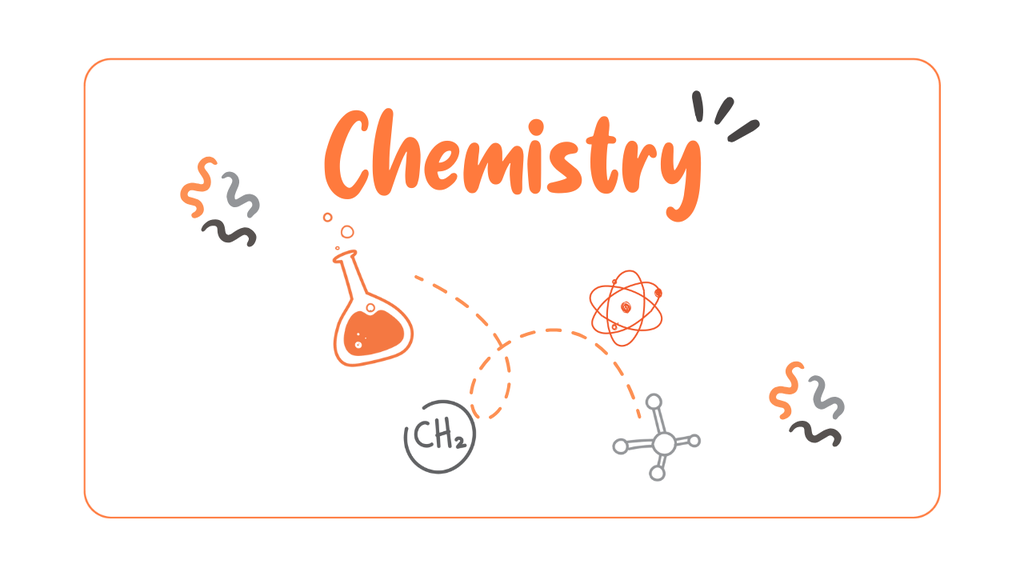 Chemistry