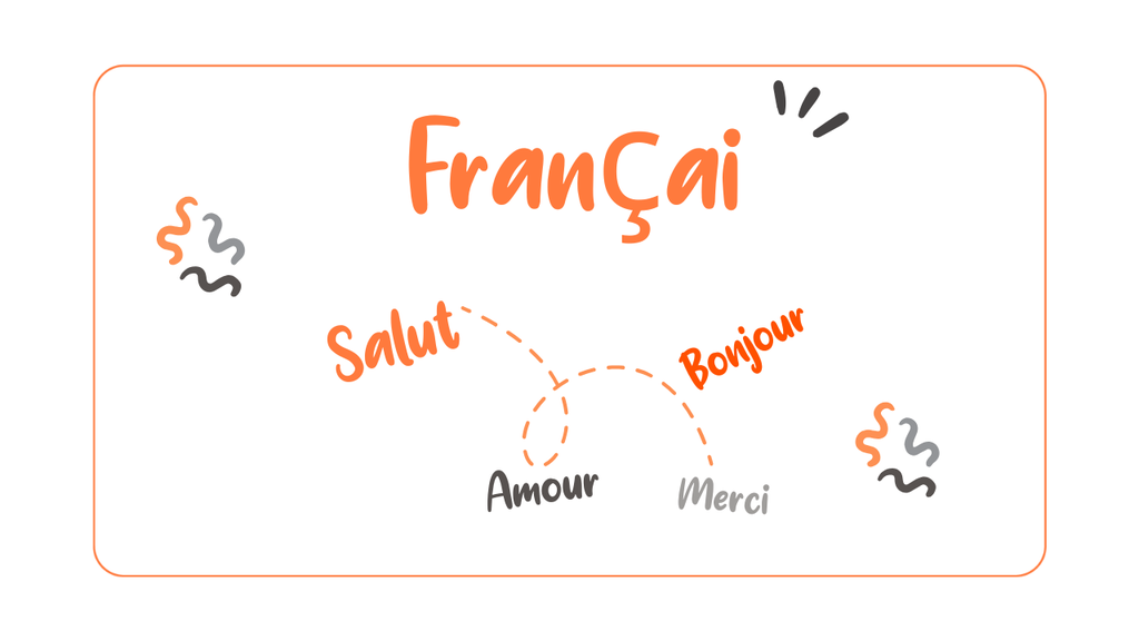 French