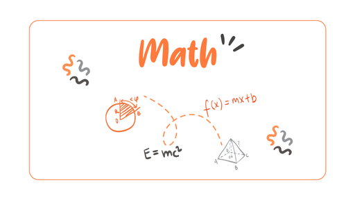 Math