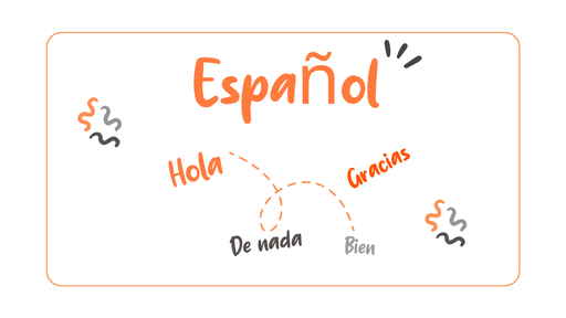 Spanish