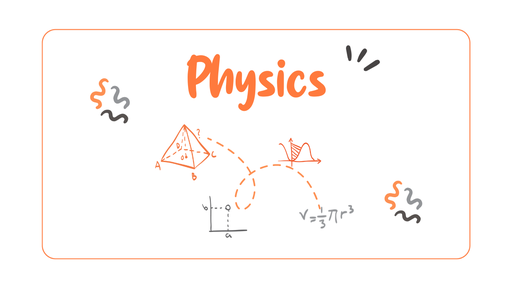 Physics