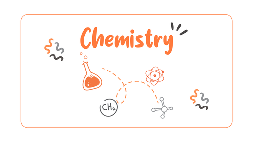 Chemistry