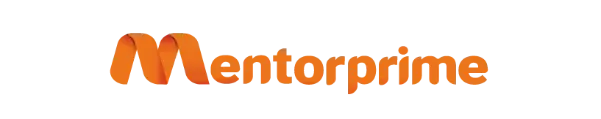 Mentorprime